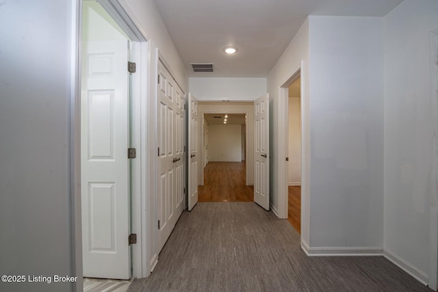 1112 Cave Run Ln, Elizabethtown, KY 42701 - photo 64
