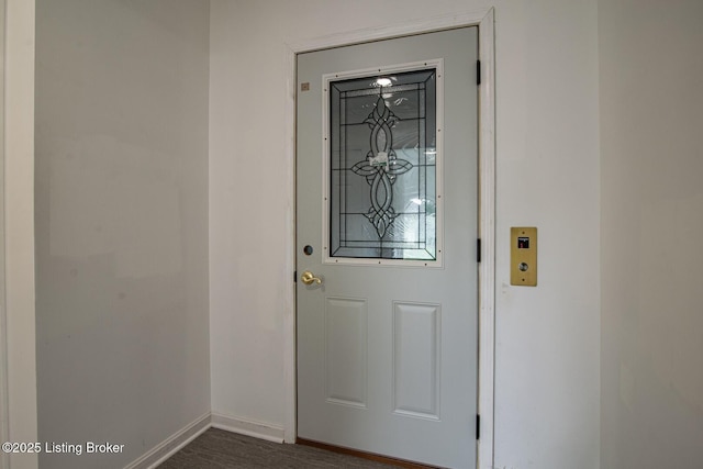 1112 Cave Run Ln, Elizabethtown, KY 42701 - photo 65
