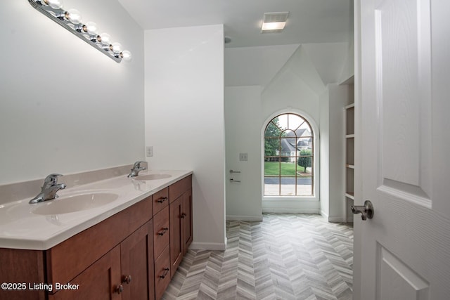 1112 Cave Run Ln, Elizabethtown, KY 42701 - photo 66