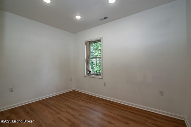 1112 Cave Run Ln, Elizabethtown, KY 42701 - photo 69
