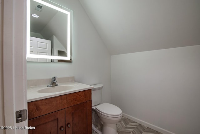 1112 Cave Run Ln, Elizabethtown, KY 42701 - photo 70