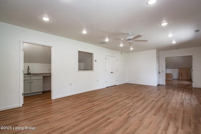 1112 Cave Run Ln, Elizabethtown, KY 42701 - photo 71