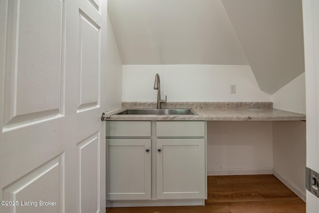 1112 Cave Run Ln, Elizabethtown, KY 42701 - photo 72