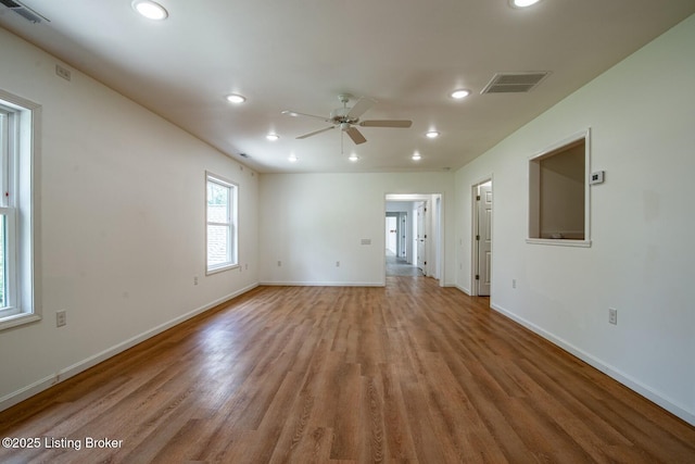 1112 Cave Run Ln, Elizabethtown, KY 42701 - photo 74