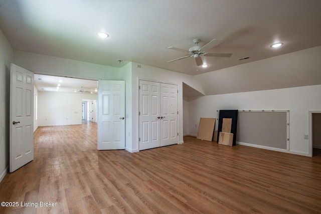 1112 Cave Run Ln, Elizabethtown, KY 42701 - photo 75