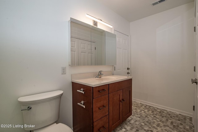 1112 Cave Run Ln, Elizabethtown, KY 42701 - photo 78