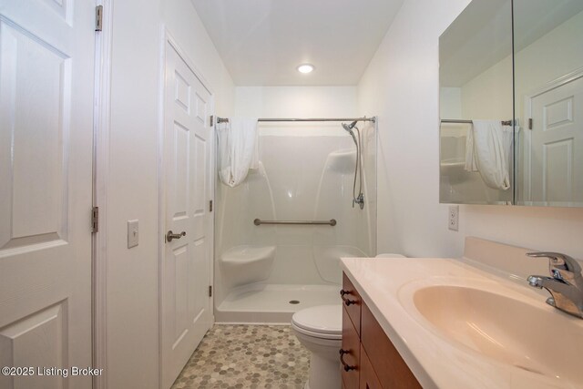 1112 Cave Run Ln, Elizabethtown, KY 42701 - photo 79