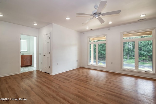 1112 Cave Run Ln, Elizabethtown, KY 42701 - photo 80