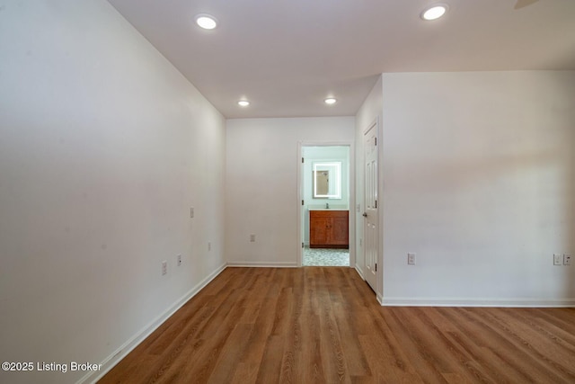 1112 Cave Run Ln, Elizabethtown, KY 42701 - photo 81