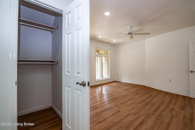 1112 Cave Run Ln, Elizabethtown, KY 42701 - photo 82