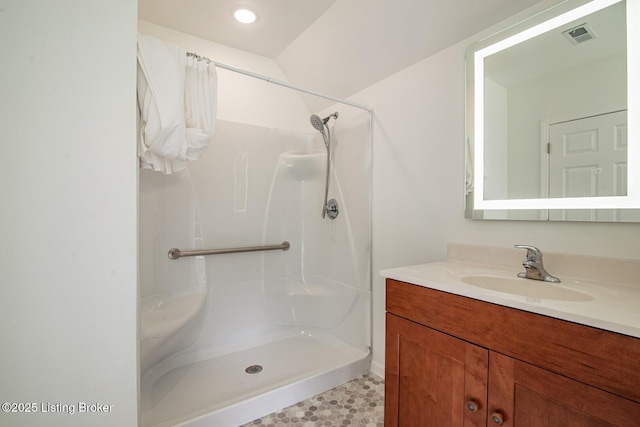 1112 Cave Run Ln, Elizabethtown, KY 42701 - photo 84