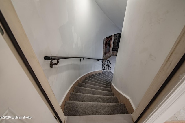 1112 Cave Run Ln, Elizabethtown, KY 42701 - photo 85