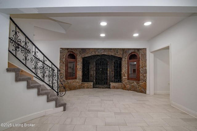 1112 Cave Run Ln, Elizabethtown, KY 42701 - photo 86