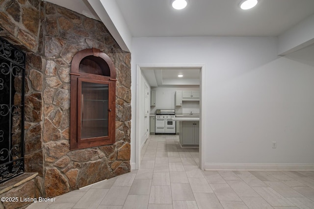 1112 Cave Run Ln, Elizabethtown, KY 42701 - photo 87