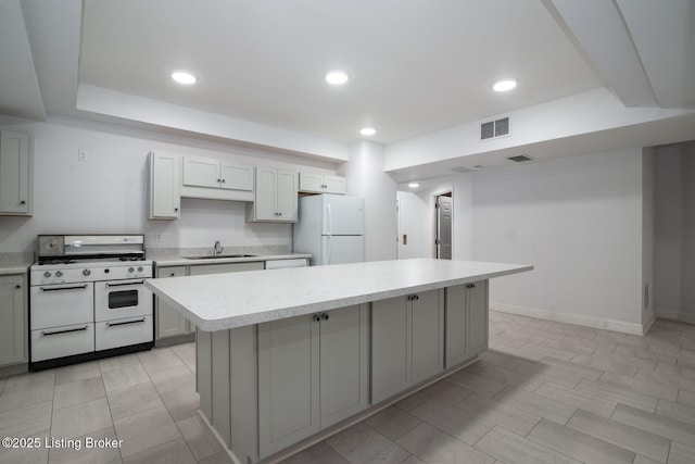 1112 Cave Run Ln, Elizabethtown, KY 42701 - photo 88