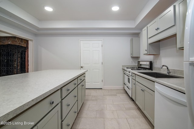 1112 Cave Run Ln, Elizabethtown, KY 42701 - photo 89