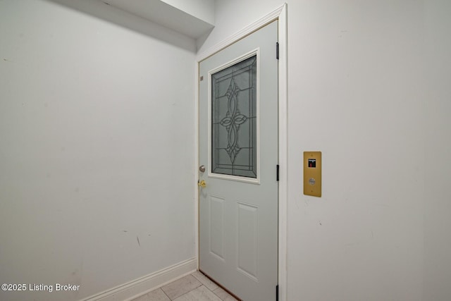 1112 Cave Run Ln, Elizabethtown, KY 42701 - photo 91