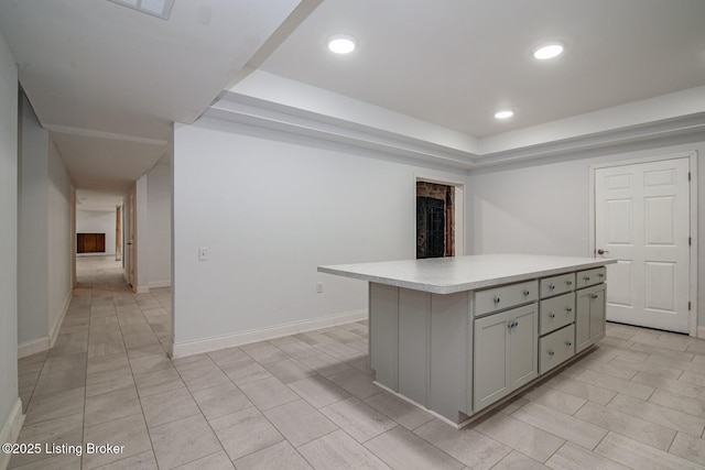 1112 Cave Run Ln, Elizabethtown, KY 42701 - photo 92