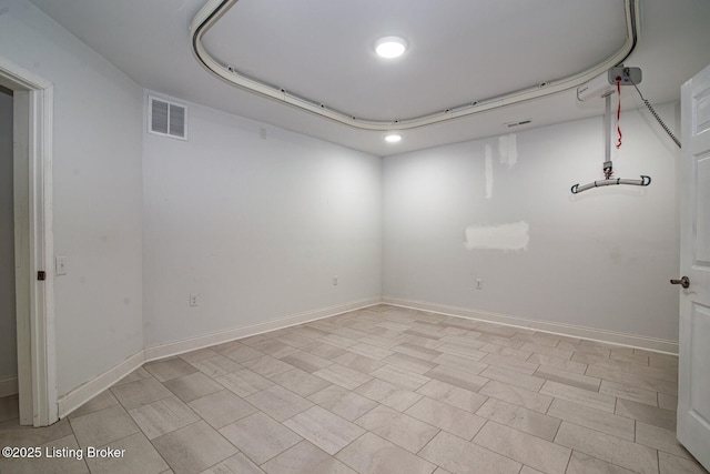 1112 Cave Run Ln, Elizabethtown, KY 42701 - photo 93