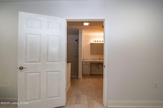 1112 Cave Run Ln, Elizabethtown, KY 42701 - photo 94