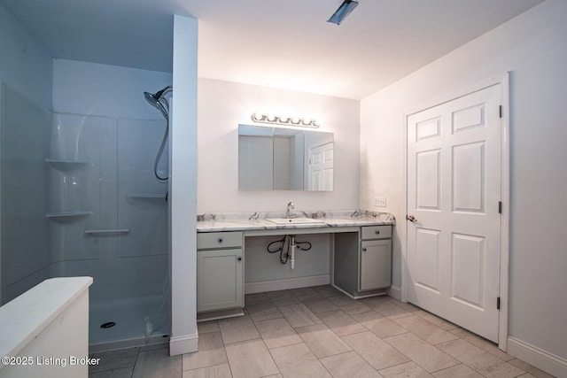 1112 Cave Run Ln, Elizabethtown, KY 42701 - photo 95