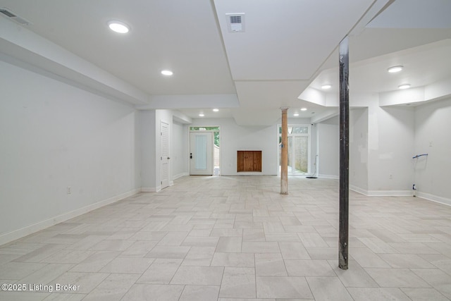 1112 Cave Run Ln, Elizabethtown, KY 42701 - photo 96