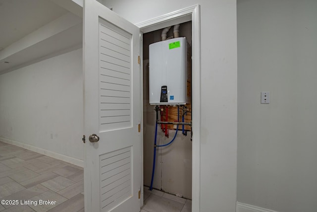 1112 Cave Run Ln, Elizabethtown, KY 42701 - photo 98