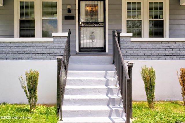 611 Cecil Ave, Louisville, KY 40211 - photo 2