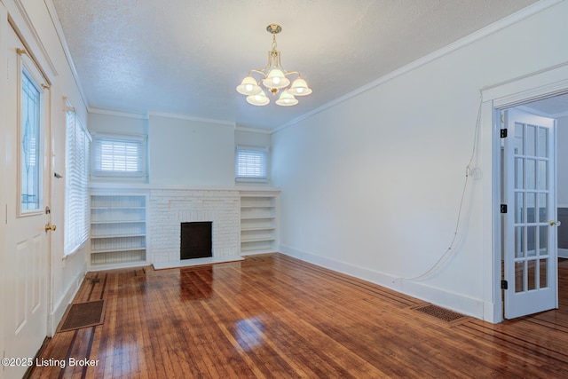 611 Cecil Ave, Louisville, KY 40211 - photo 5