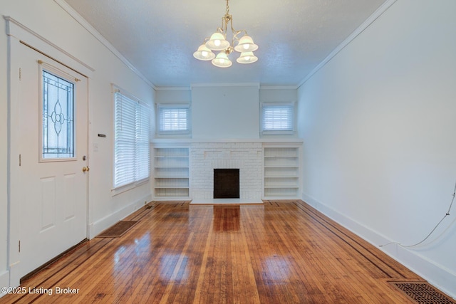 611 Cecil Ave, Louisville, KY 40211 - photo 6