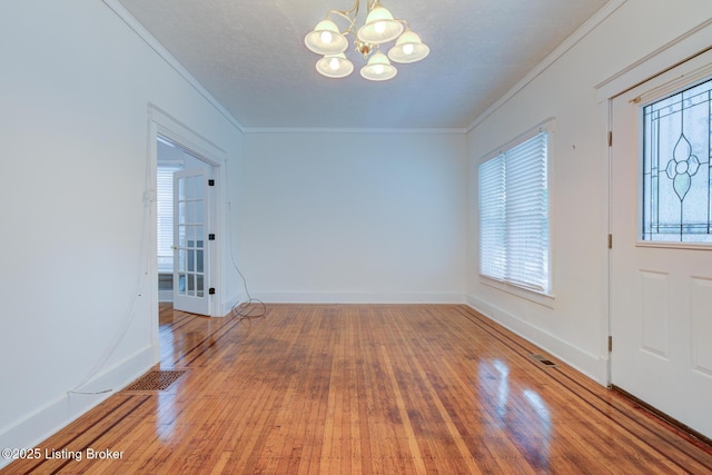 611 Cecil Ave, Louisville, KY 40211 - photo 8