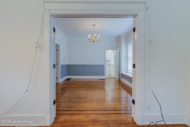 611 Cecil Ave, Louisville, KY 40211 - photo 10