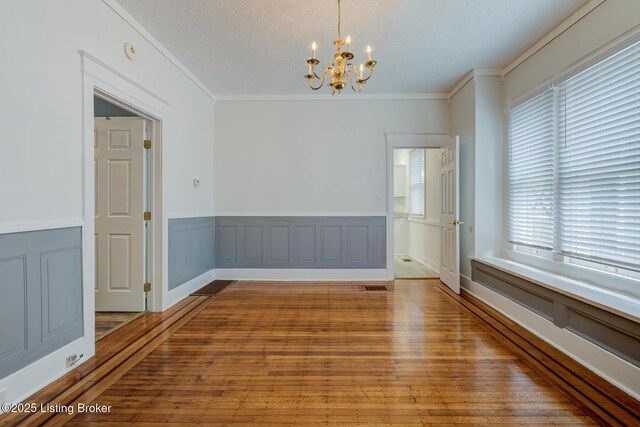 611 Cecil Ave, Louisville, KY 40211 - photo 12