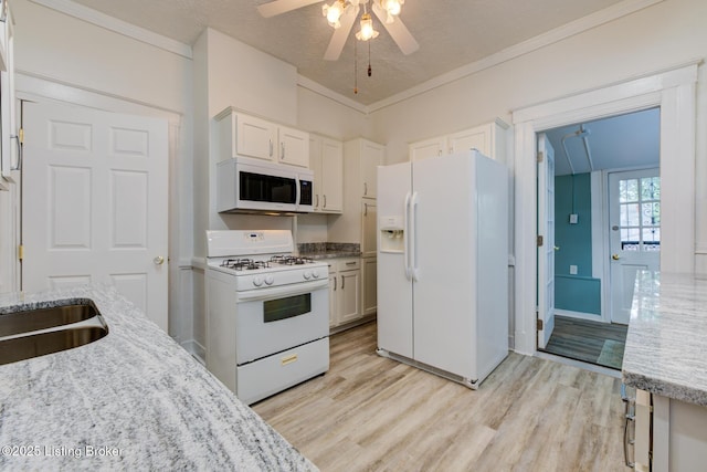 611 Cecil Ave, Louisville, KY 40211 - photo 14