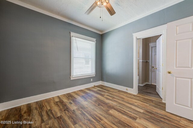 611 Cecil Ave, Louisville, KY 40211 - photo 19