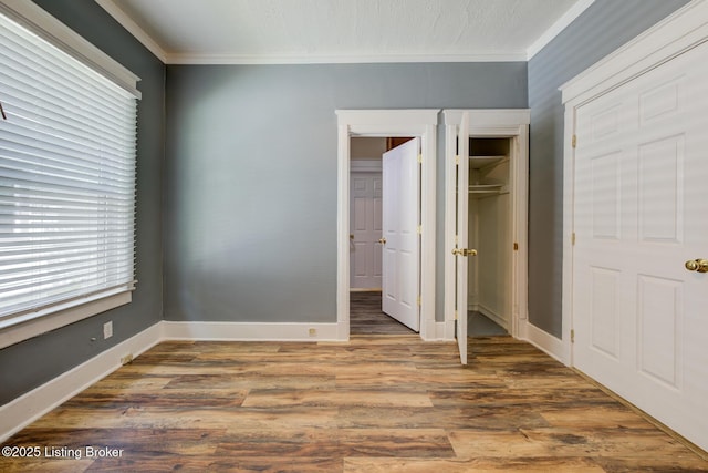 611 Cecil Ave, Louisville, KY 40211 - photo 20