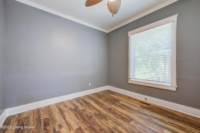 611 Cecil Ave, Louisville, KY 40211 - photo 21