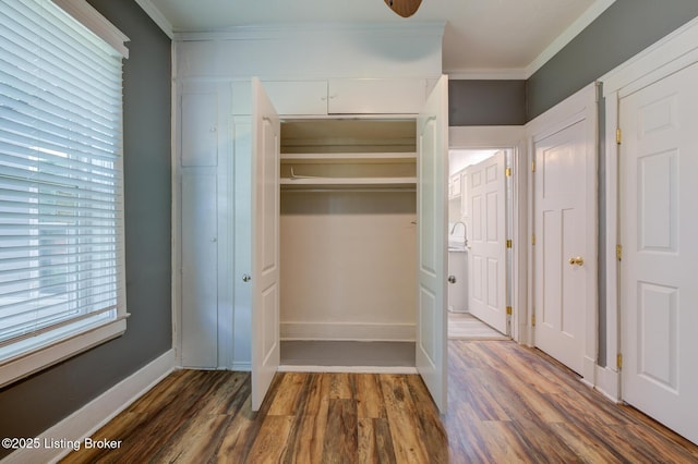 611 Cecil Ave, Louisville, KY 40211 - photo 23