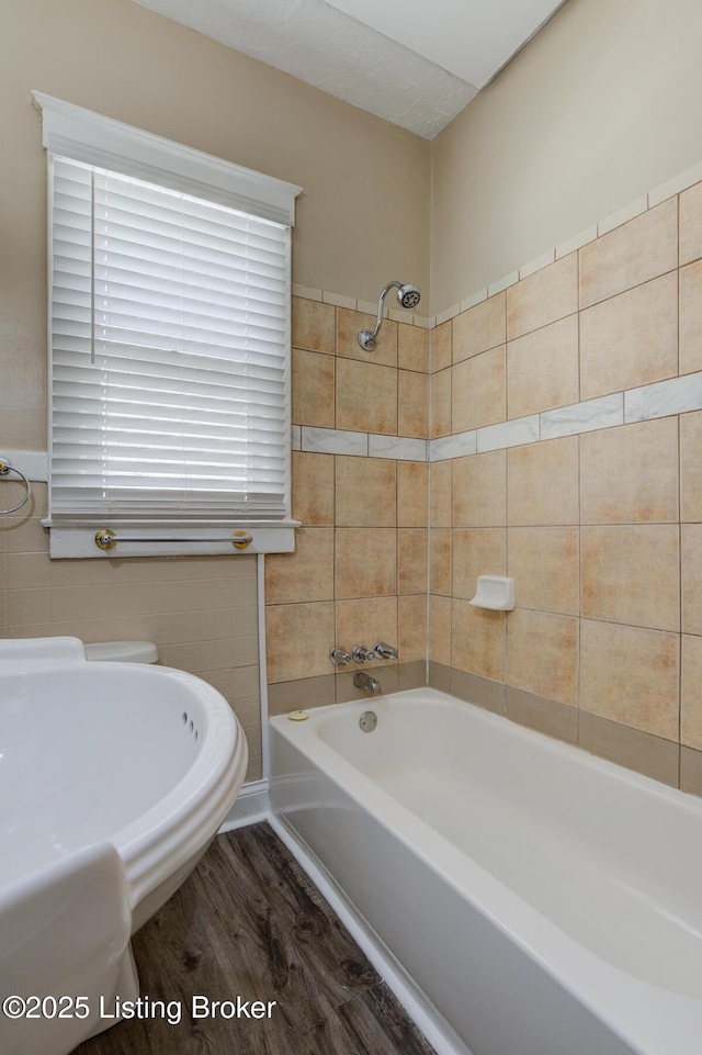 611 Cecil Ave, Louisville, KY 40211 - photo 25