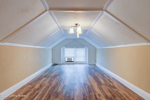 611 Cecil Ave, Louisville, KY 40211 - photo 26