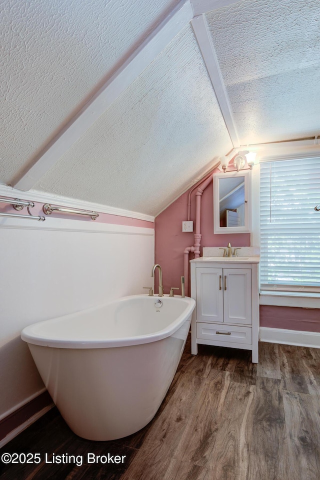 611 Cecil Ave, Louisville, KY 40211 - photo 27