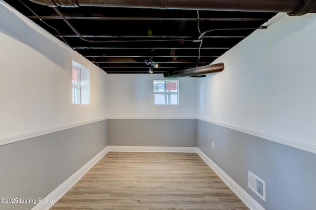 611 Cecil Ave, Louisville, KY 40211 - photo 29