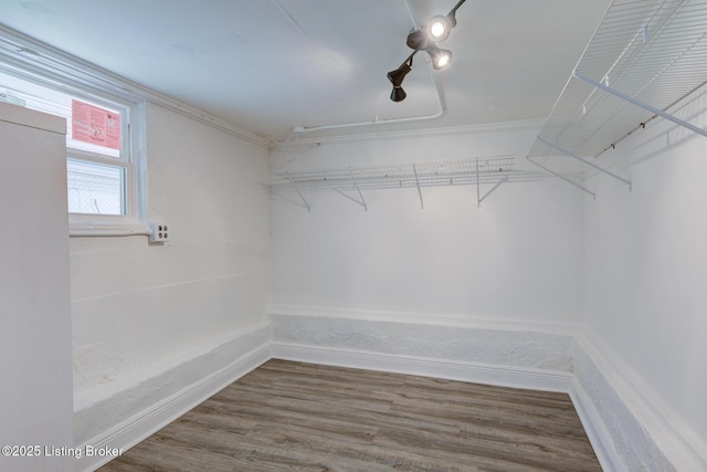 611 Cecil Ave, Louisville, KY 40211 - photo 30