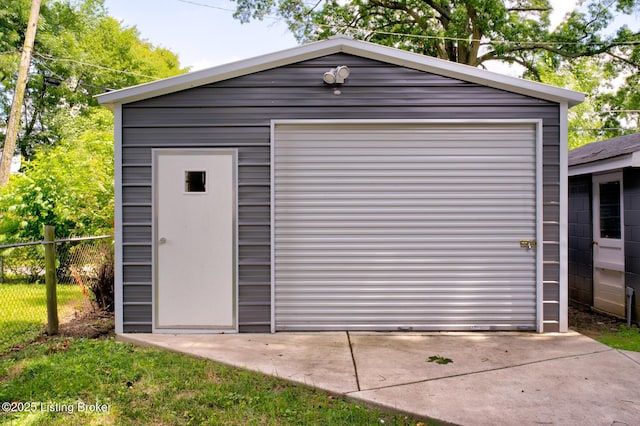 611 Cecil Ave, Louisville, KY 40211 - photo 37