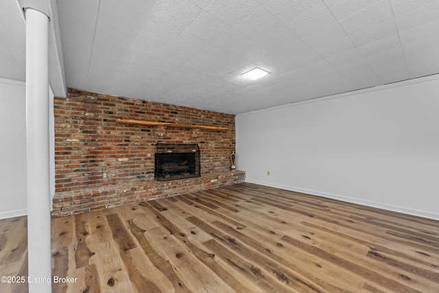 2432 Merriwood Dr, Louisville, KY 40299 - photo 17