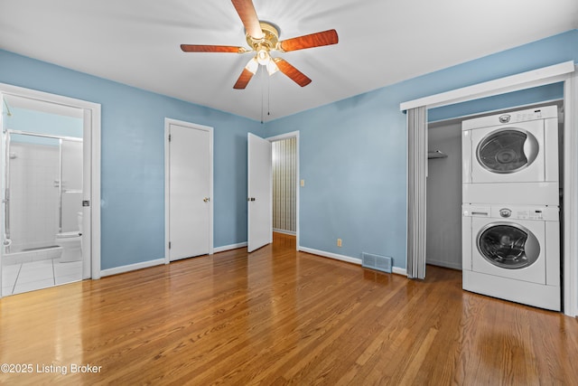 2432 Merriwood Dr, Louisville, KY 40299 - photo 14