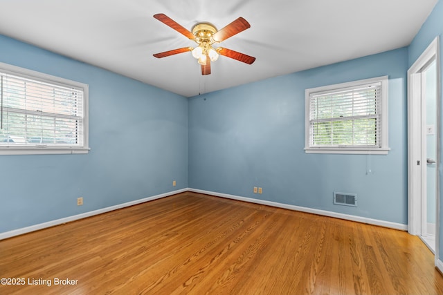 2432 Merriwood Dr, Louisville, KY 40299 - photo 13