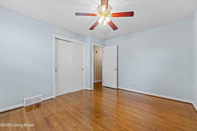 2432 Merriwood Dr, Louisville, KY 40299 - photo 10