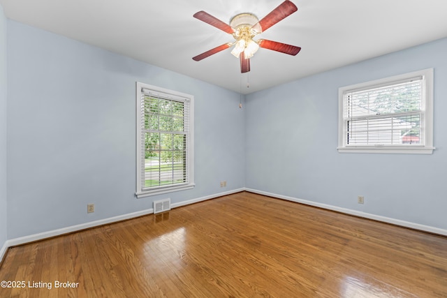 2432 Merriwood Dr, Louisville, KY 40299 - photo 9