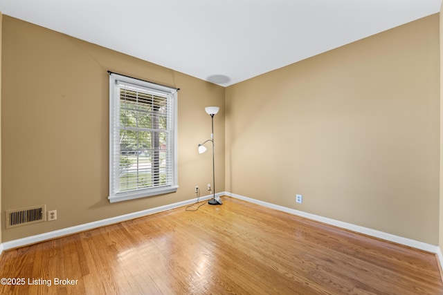 2432 Merriwood Dr, Louisville, KY 40299 - photo 11